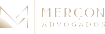 Merçon Advogados