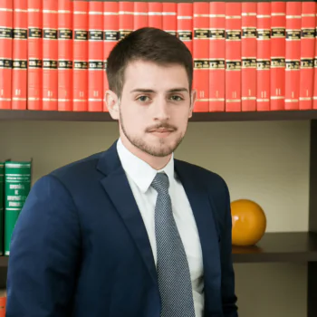 Gabriel Moreira
