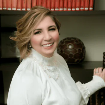 Rosa Helena Merçon