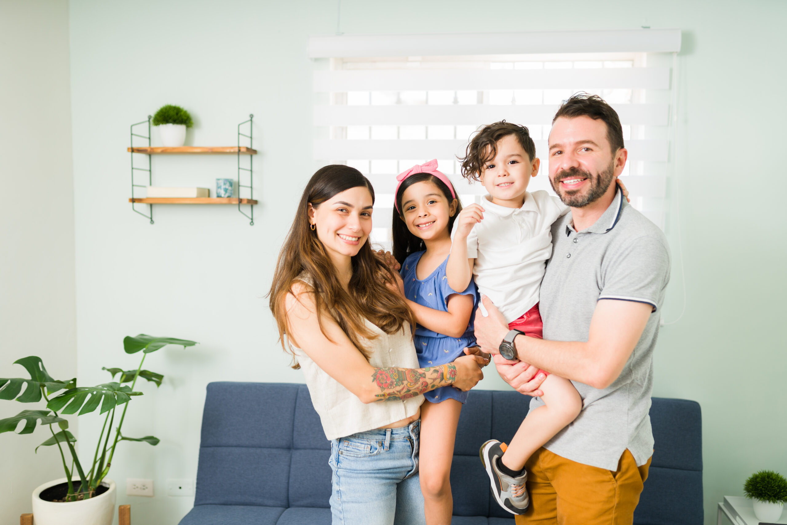 Direitos de Pais e Mães Bancários: Benefícios Essenciais