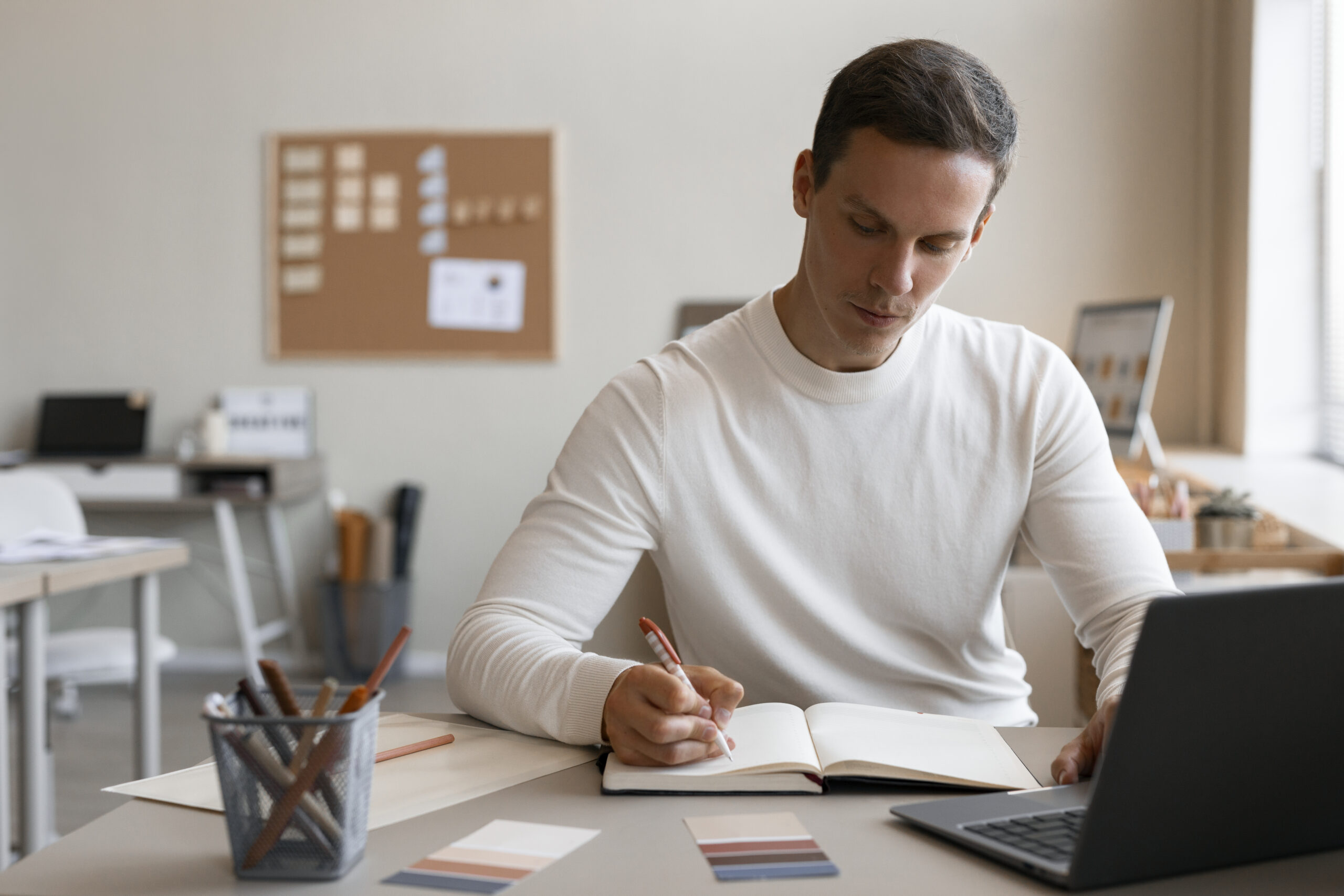 Acordos coletivos de trabalho e convenções coletivas: impactos e cuidados para a sua empresa