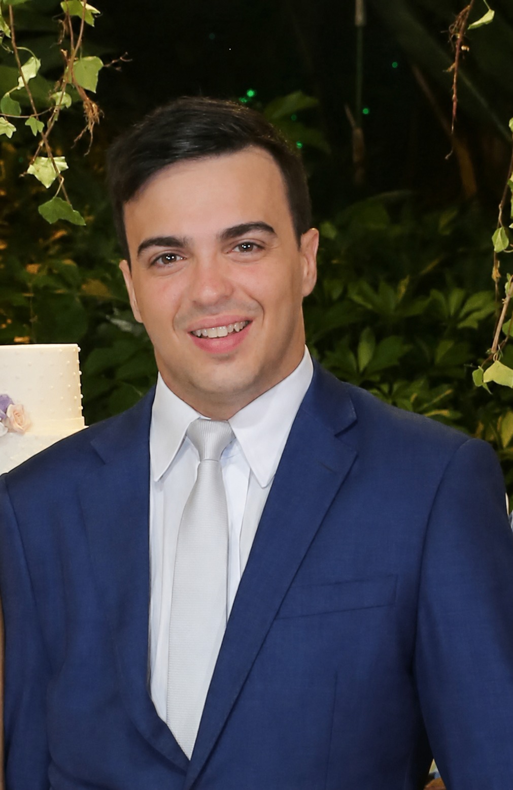 Gabriel Gonçalves Vieira