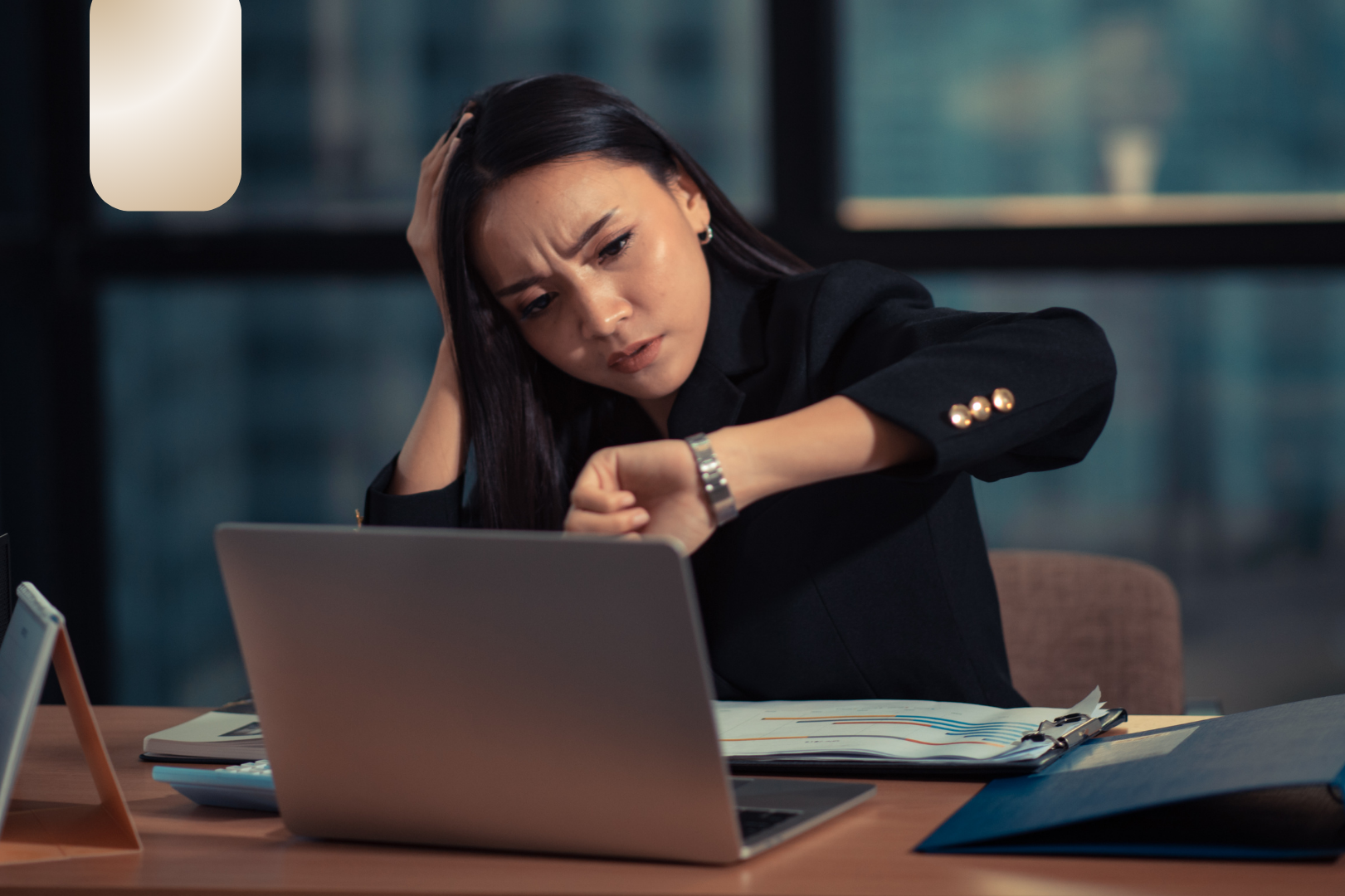 Home Office e Controle da Jornada: Quando o Trabalhador Tem Direito ao Pagamento de Horas Extras?