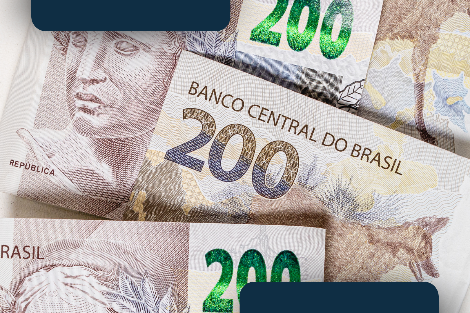 Contribuições parafiscais: o limite de 20 salários mínimos ainda vale?