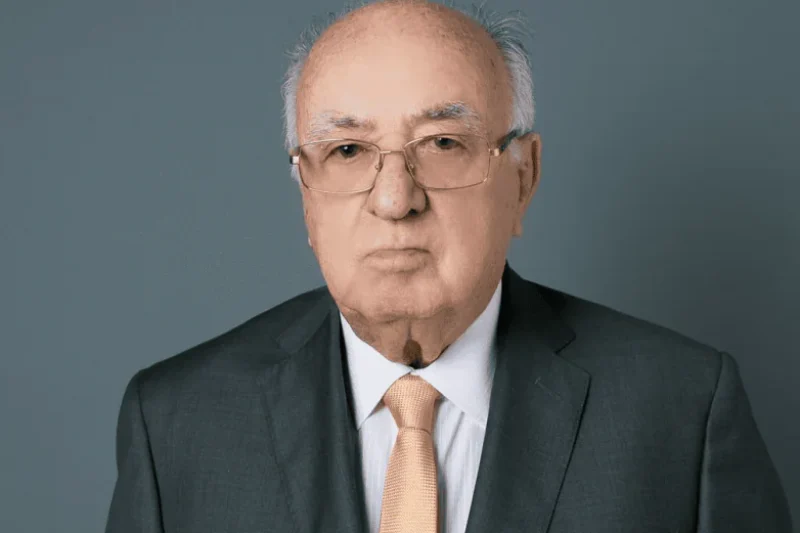 Alfredo-Mercon-782x782