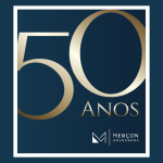 Selo 50 anos