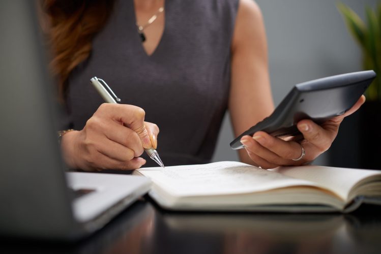 working-business-lady (1)